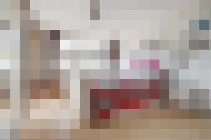 Domusoord 3 Zwijndrecht thumbnail 13