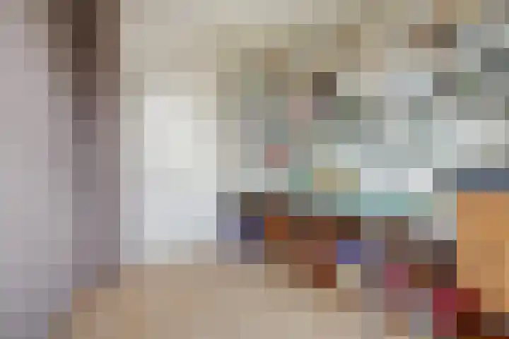 Domusoord 3 Zwijndrecht thumbnail 18
