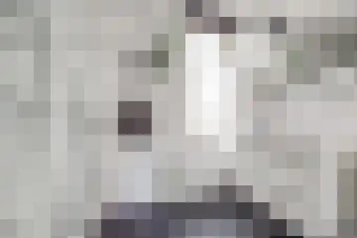 Domusoord 3 Zwijndrecht thumbnail 20