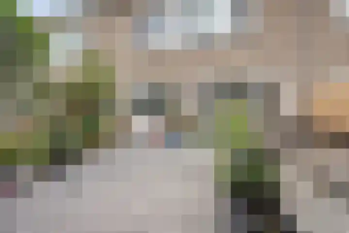 Domusoord 3 Zwijndrecht thumbnail 26