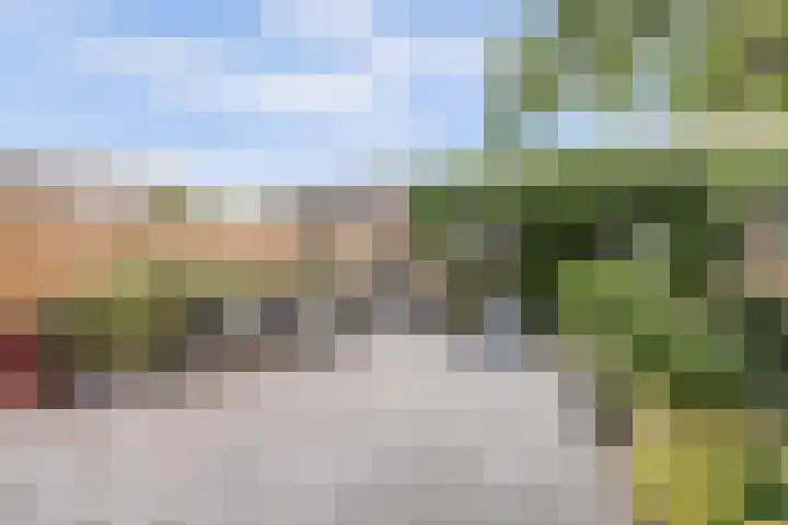 Domusoord 3 Zwijndrecht thumbnail 27