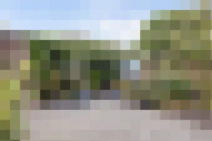 Domusoord 3 Zwijndrecht thumbnail 29
