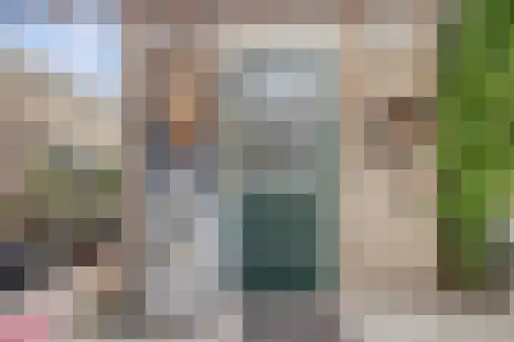 Domusoord 3 Zwijndrecht thumbnail 30