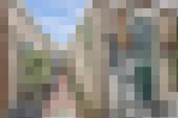 Domusoord 3 Zwijndrecht thumbnail 31