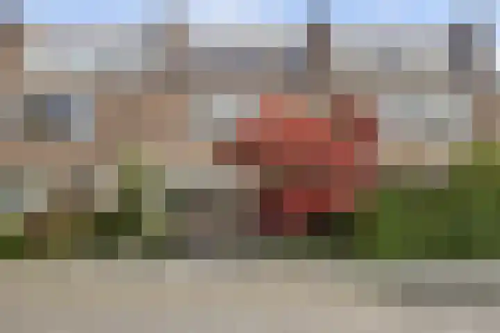 Domusoord 3 Zwijndrecht thumbnail 32