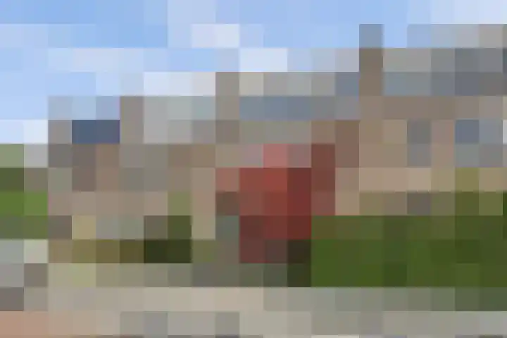 Domusoord 3 Zwijndrecht thumbnail 33
