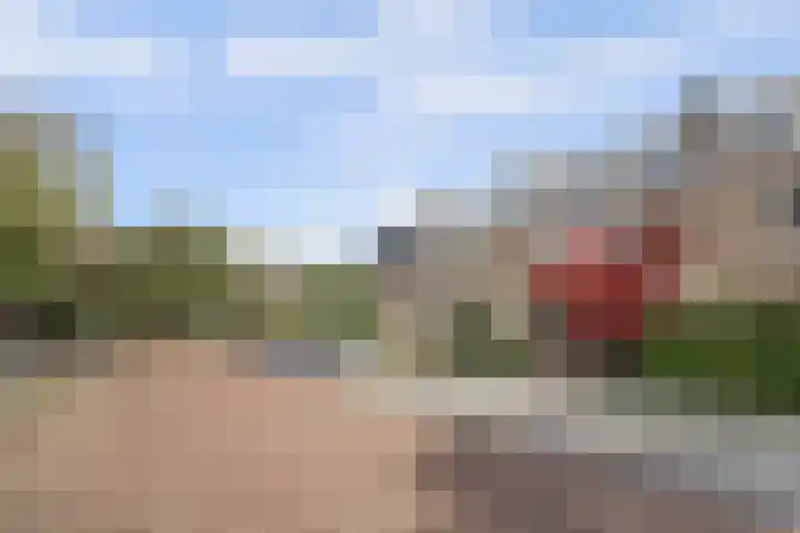 Domusoord 3 Zwijndrecht thumbnail 34
