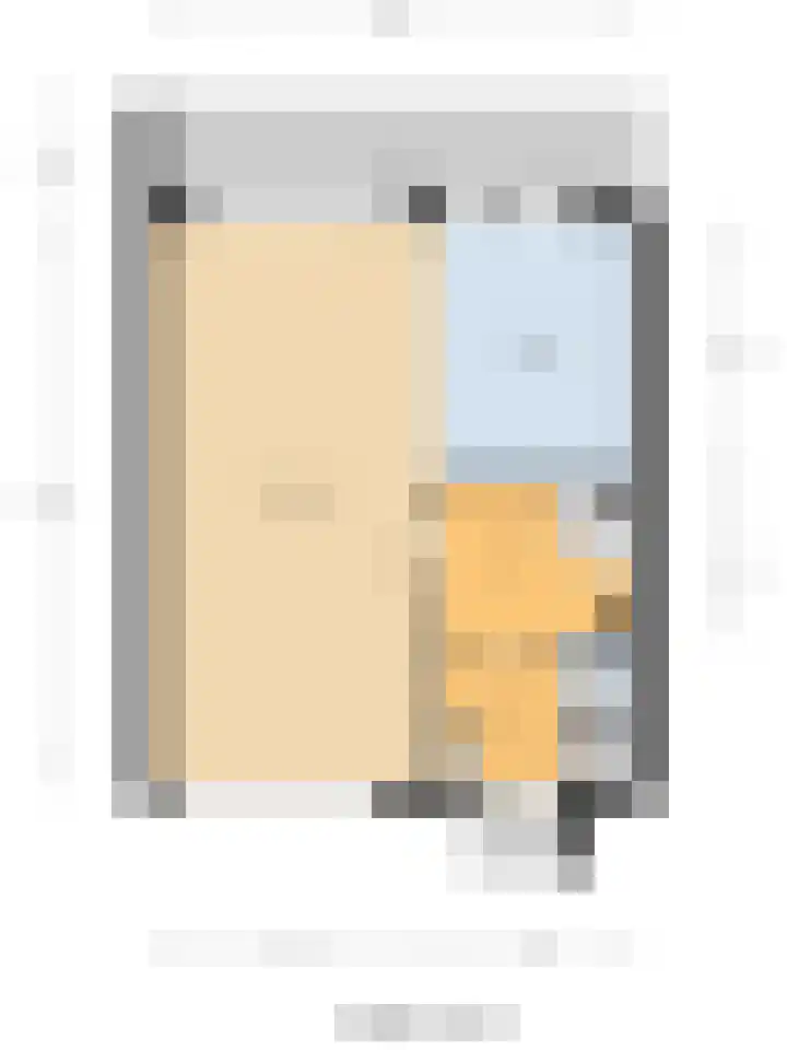 Domusoord 3 Zwijndrecht thumbnail 37