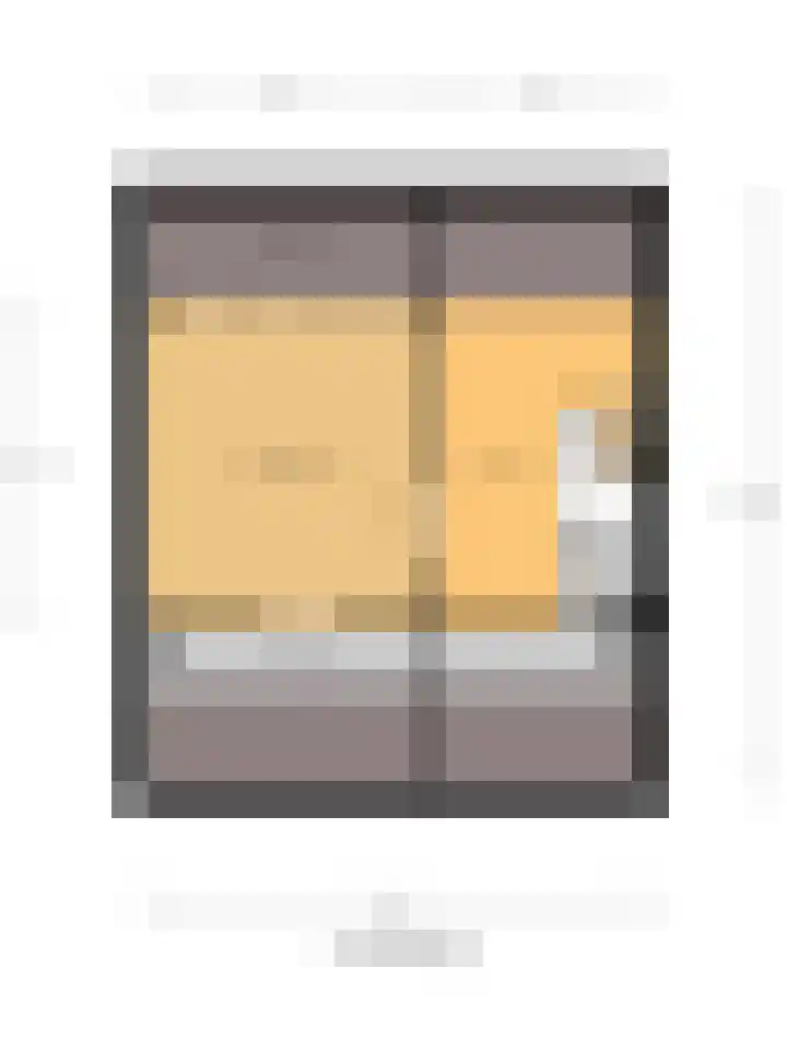 Domusoord 3 Zwijndrecht thumbnail 39