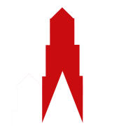 Logo van Domvast Makelaars