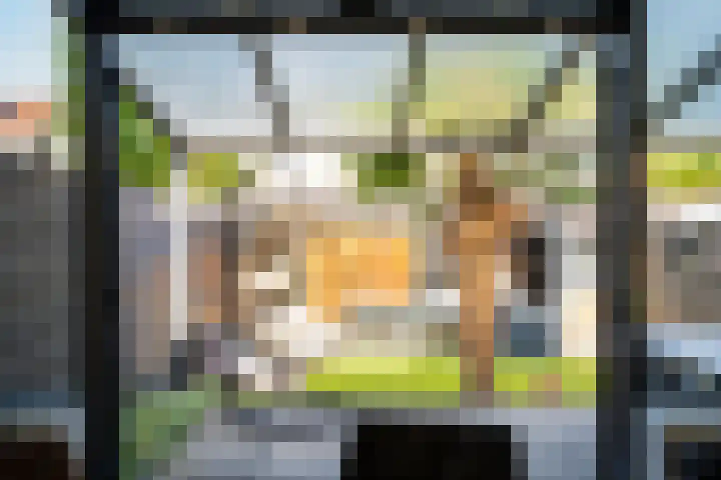 Don Antoniostraat 39 Gorinchem thumbnail 10