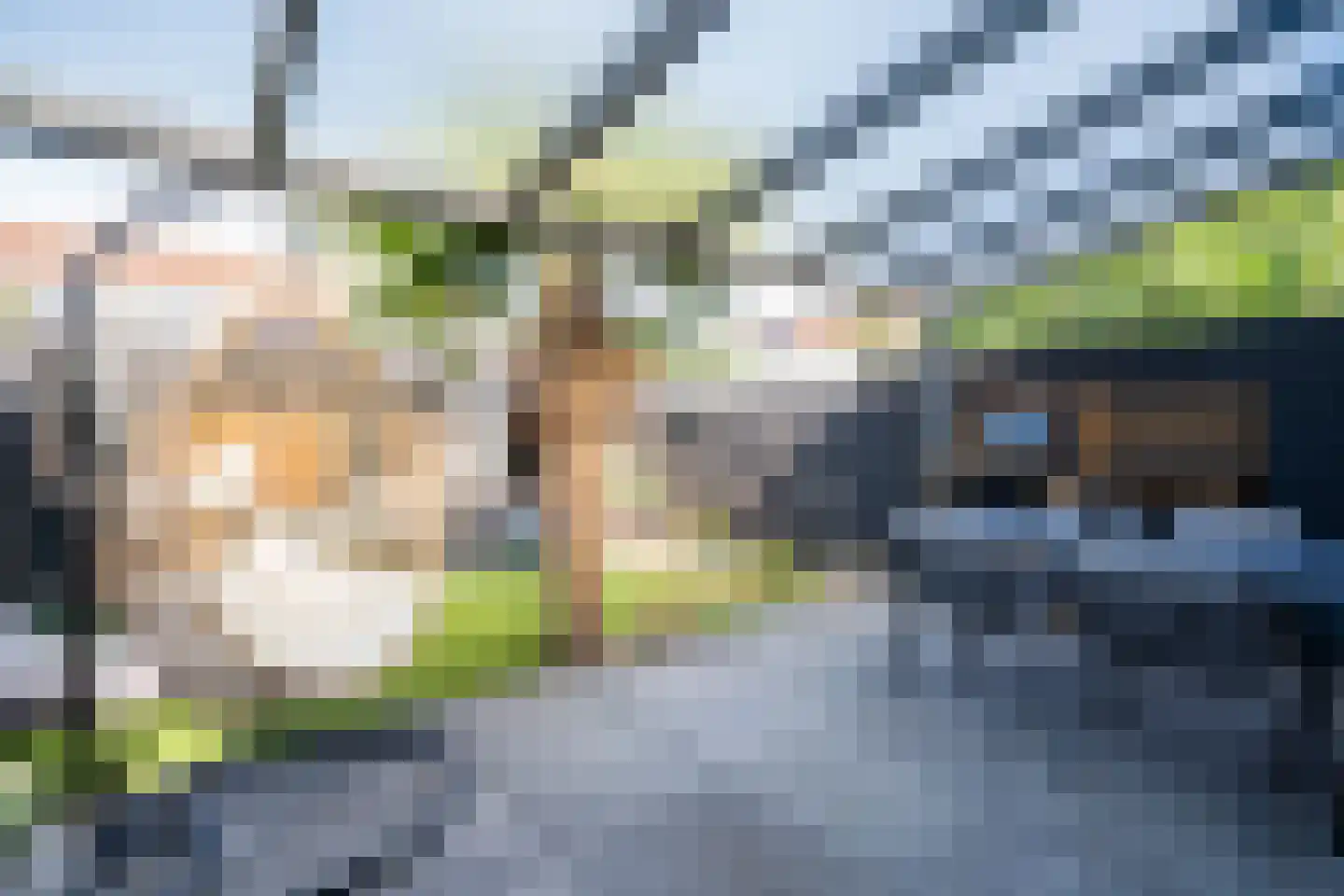 Don Antoniostraat 39 Gorinchem thumbnail 11