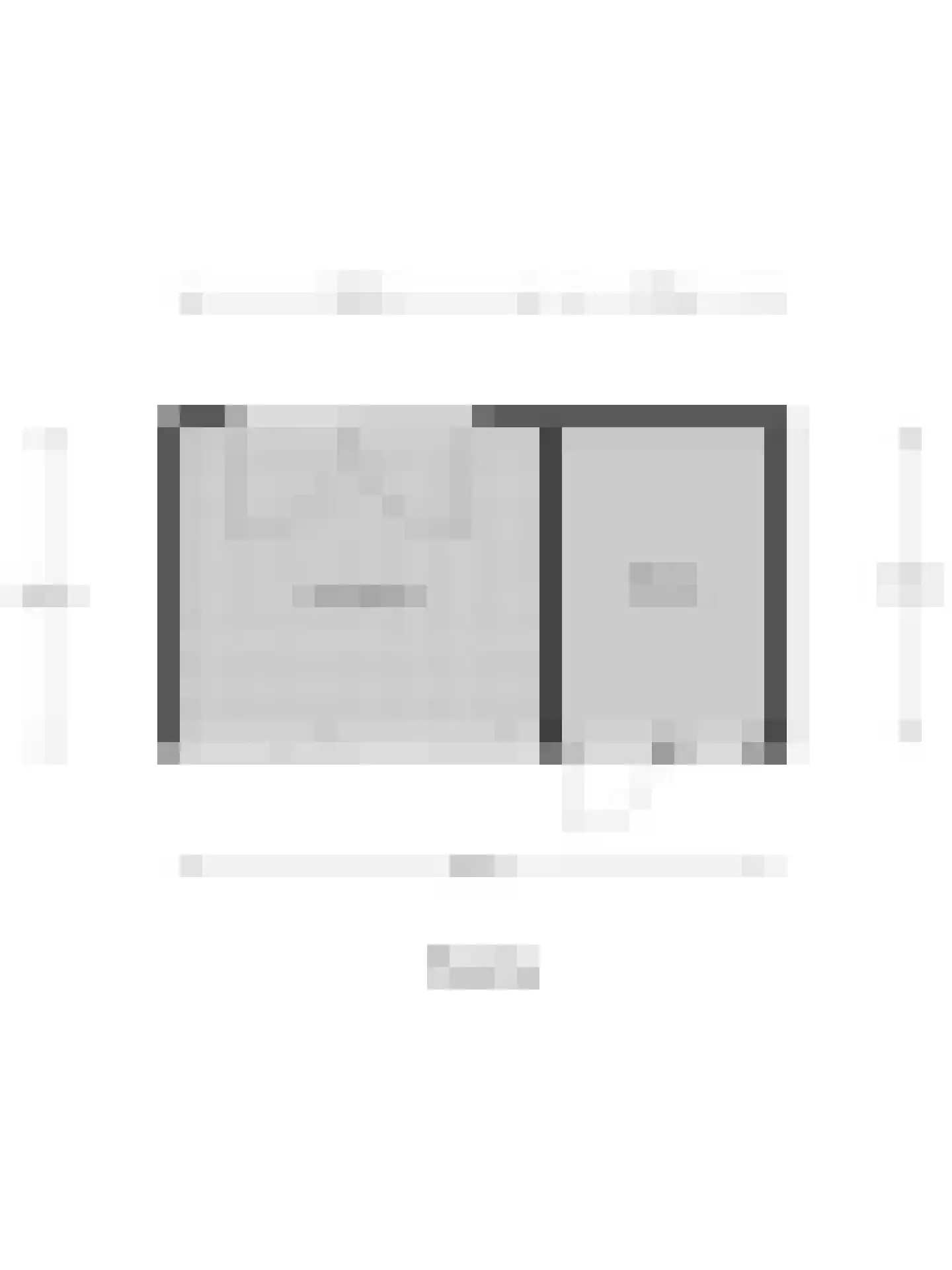 Don Antoniostraat 39 Gorinchem thumbnail 14
