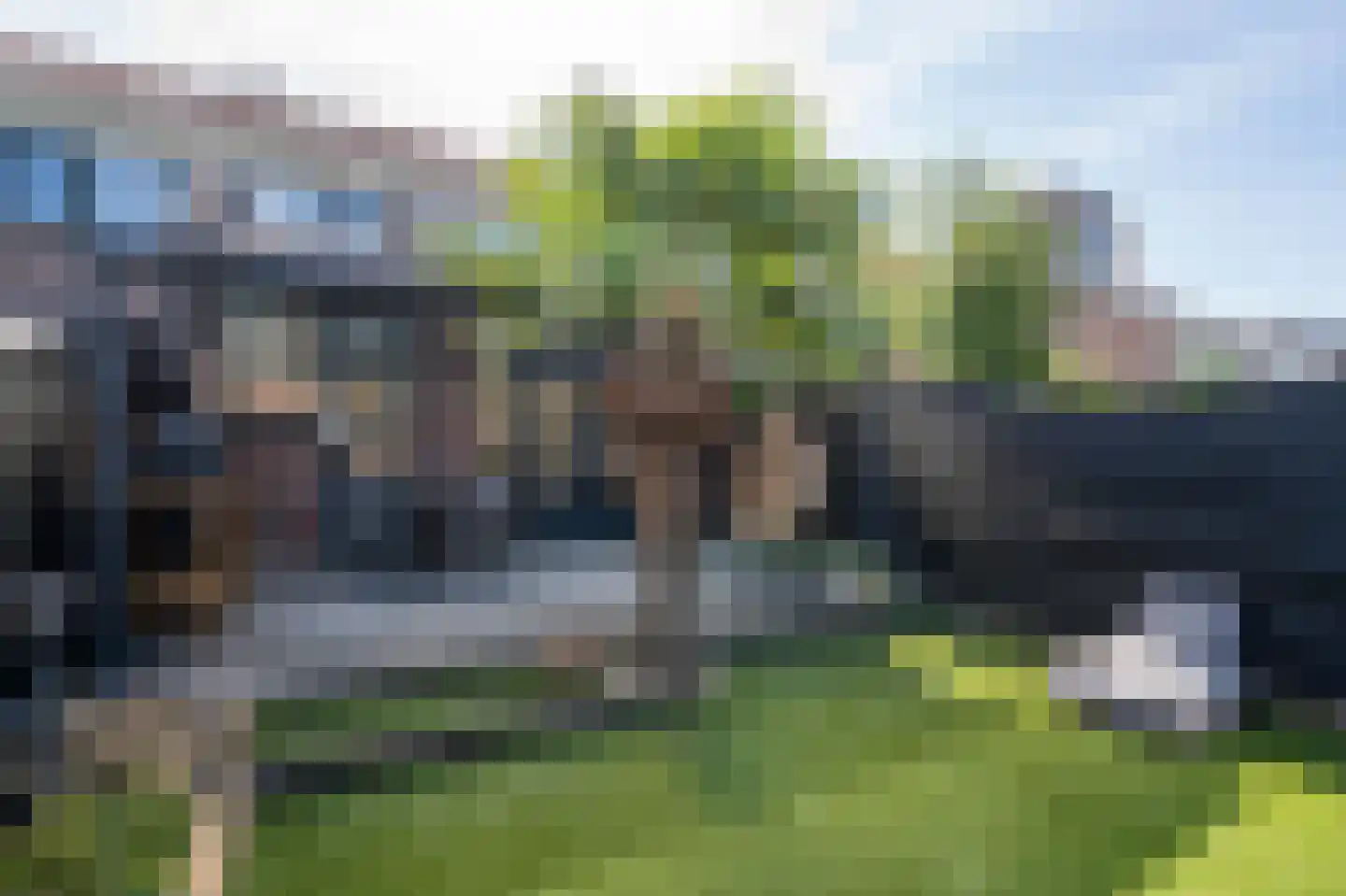 Don Antoniostraat 39 Gorinchem thumbnail 15