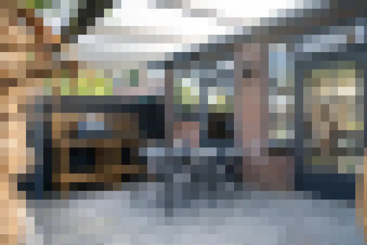 Don Antoniostraat 39 Gorinchem thumbnail 17