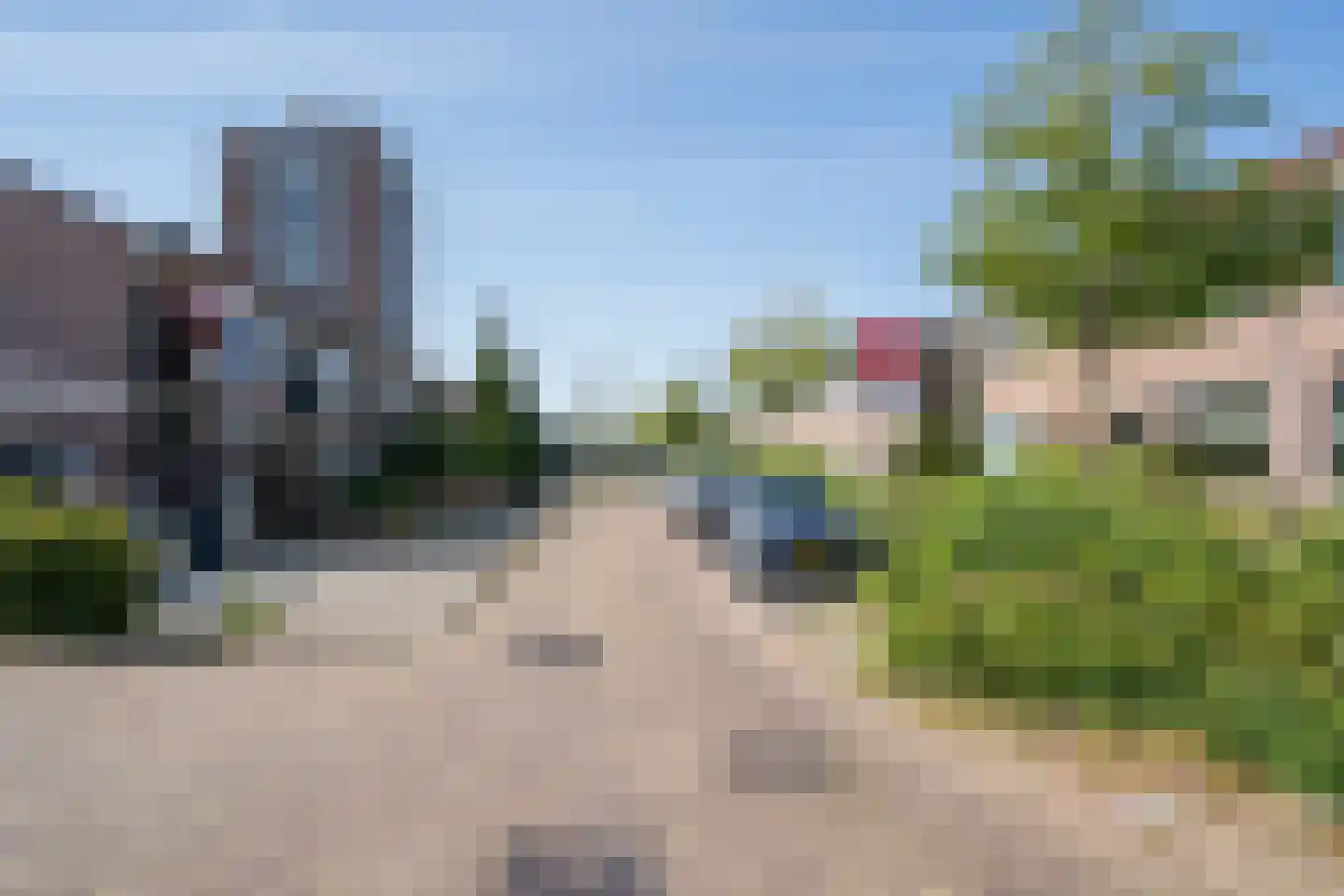 Don Antoniostraat 39 Gorinchem thumbnail 34