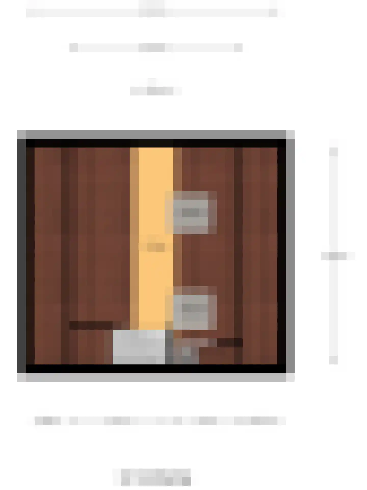 Don Antoniostraat 39 Gorinchem thumbnail 37