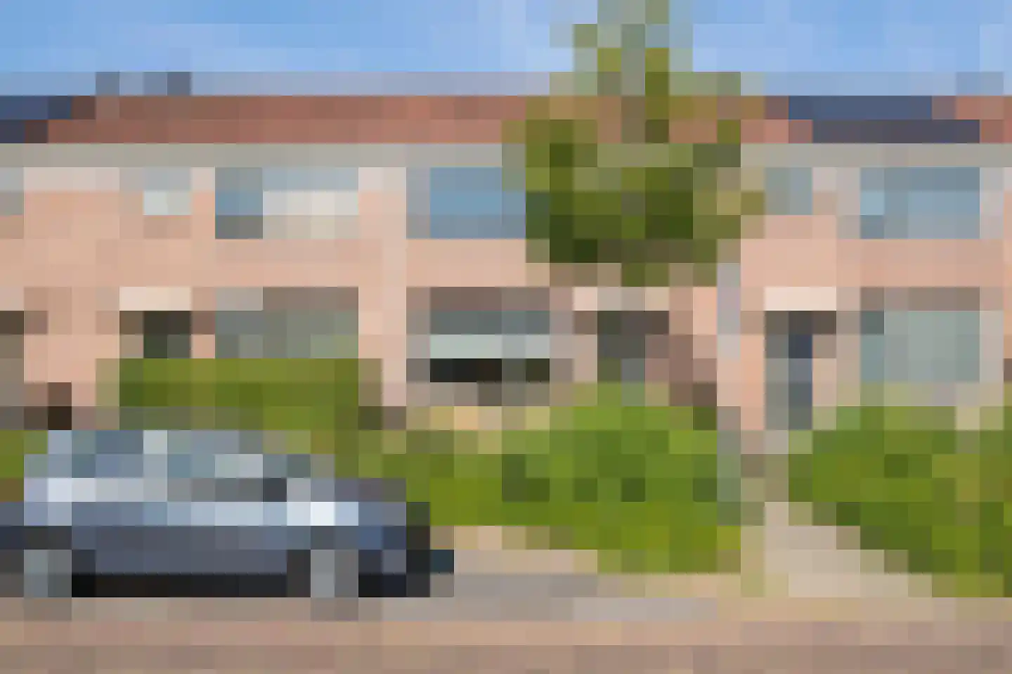 Don Antoniostraat 39 Gorinchem thumbnail 6