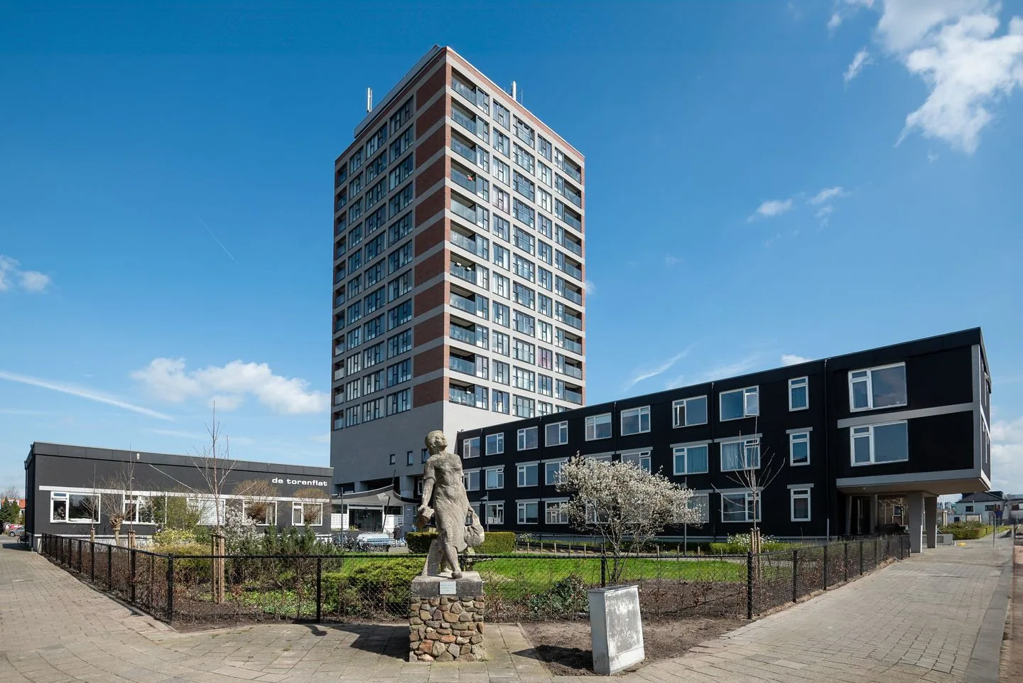 Don Antoniostraat 4 Gorinchem thumbnail 9
