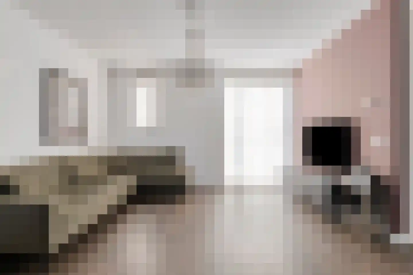 Don Boscohof 20 Heel thumbnail 11