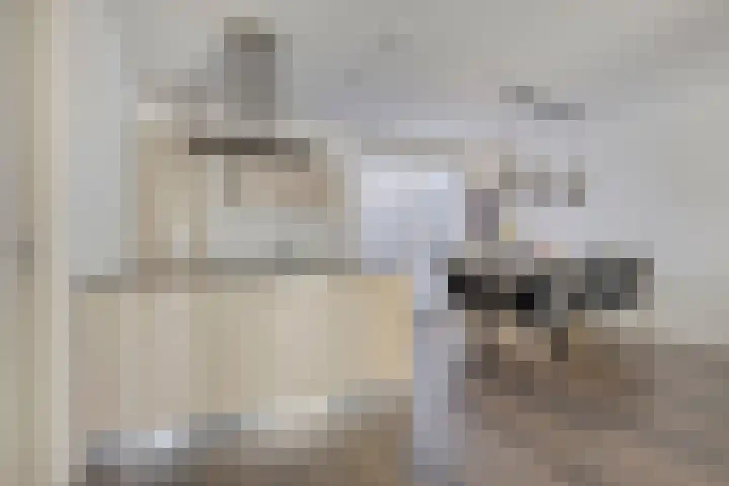 Don Boscohof 20 Heel thumbnail 12