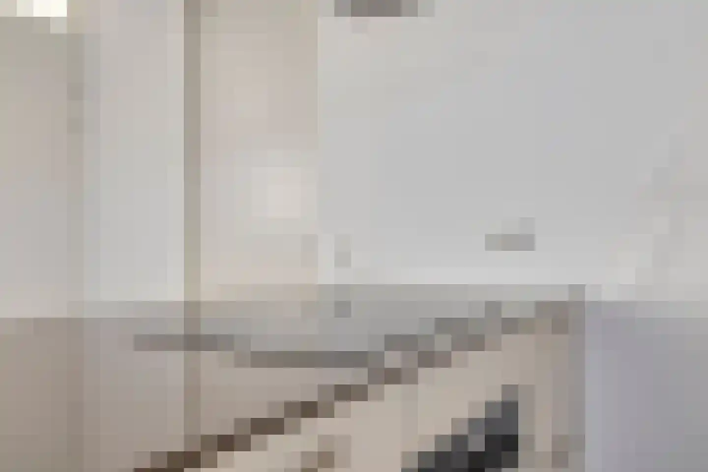 Don Boscohof 20 Heel thumbnail 18