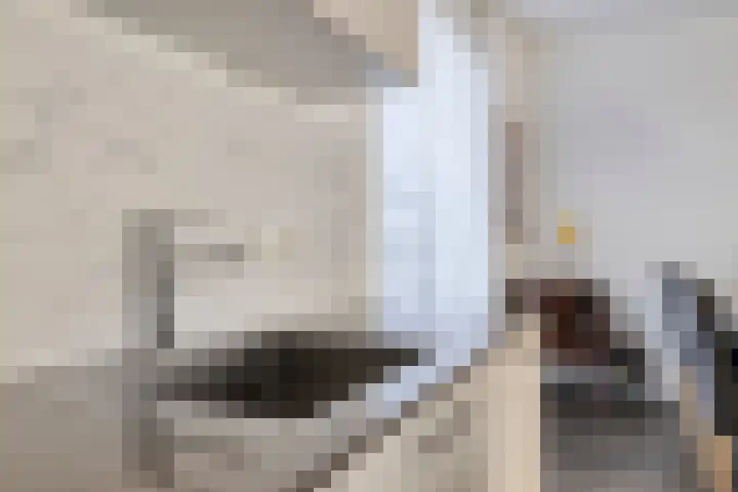 Don Boscohof 20 Heel thumbnail 19