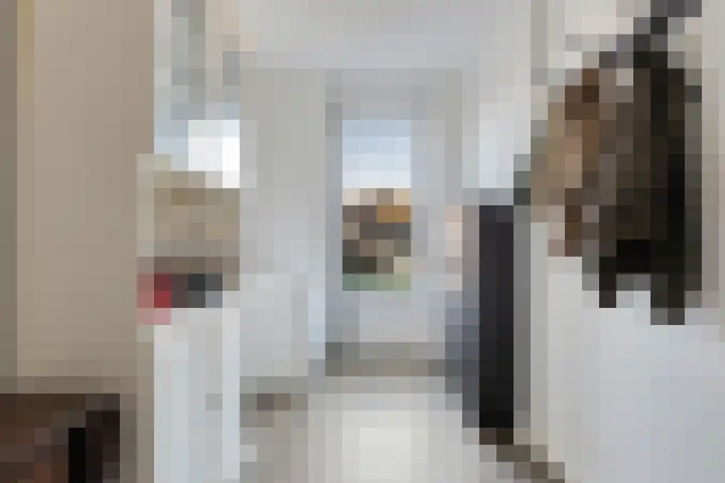 Don Boscohof 20 Heel thumbnail 20