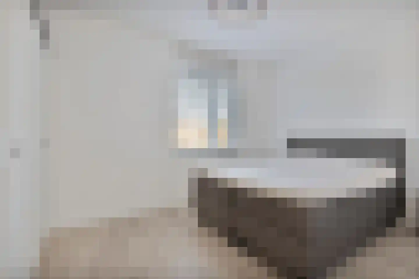 Don Boscohof 20 Heel thumbnail 24