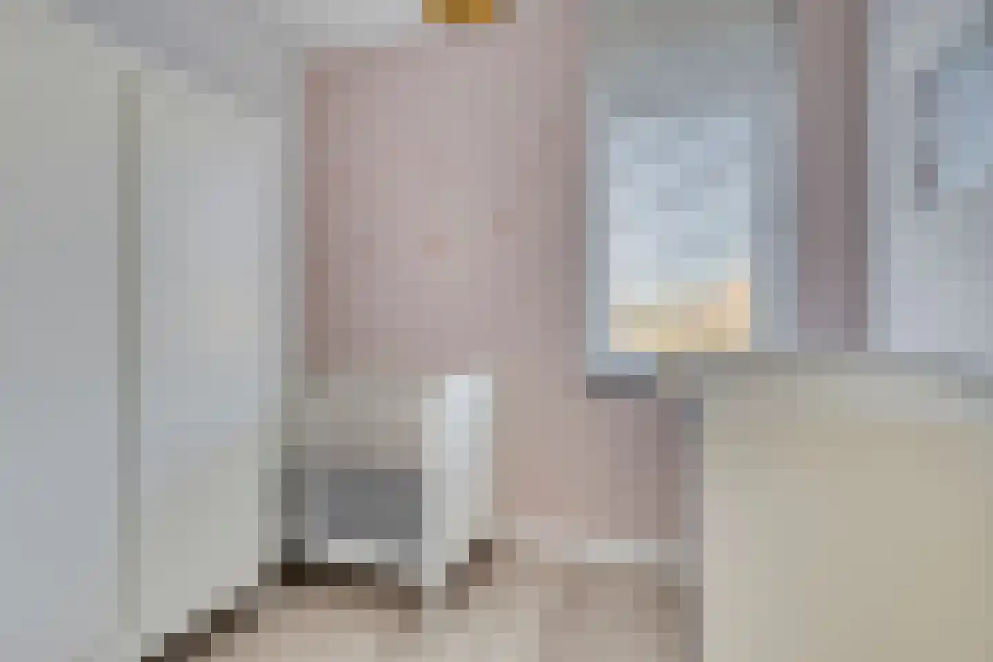 Don Boscohof 20 Heel thumbnail 26