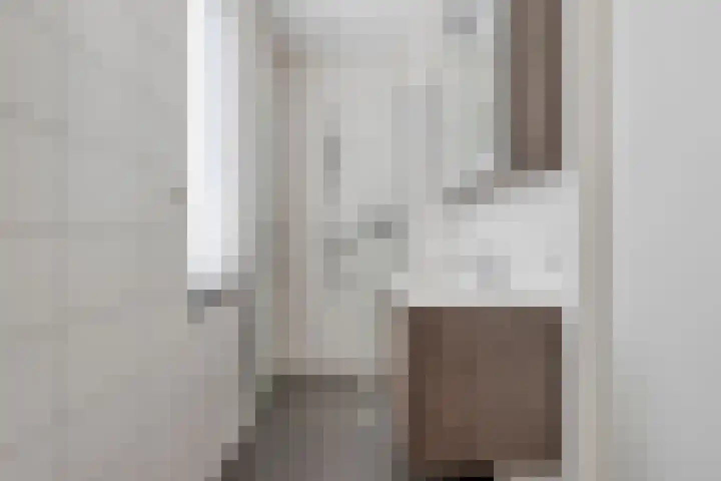 Don Boscohof 20 Heel thumbnail 27
