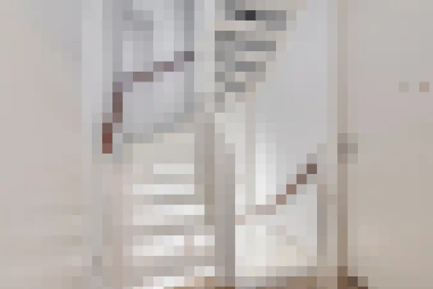 Don Boscohof 20 Heel thumbnail 31