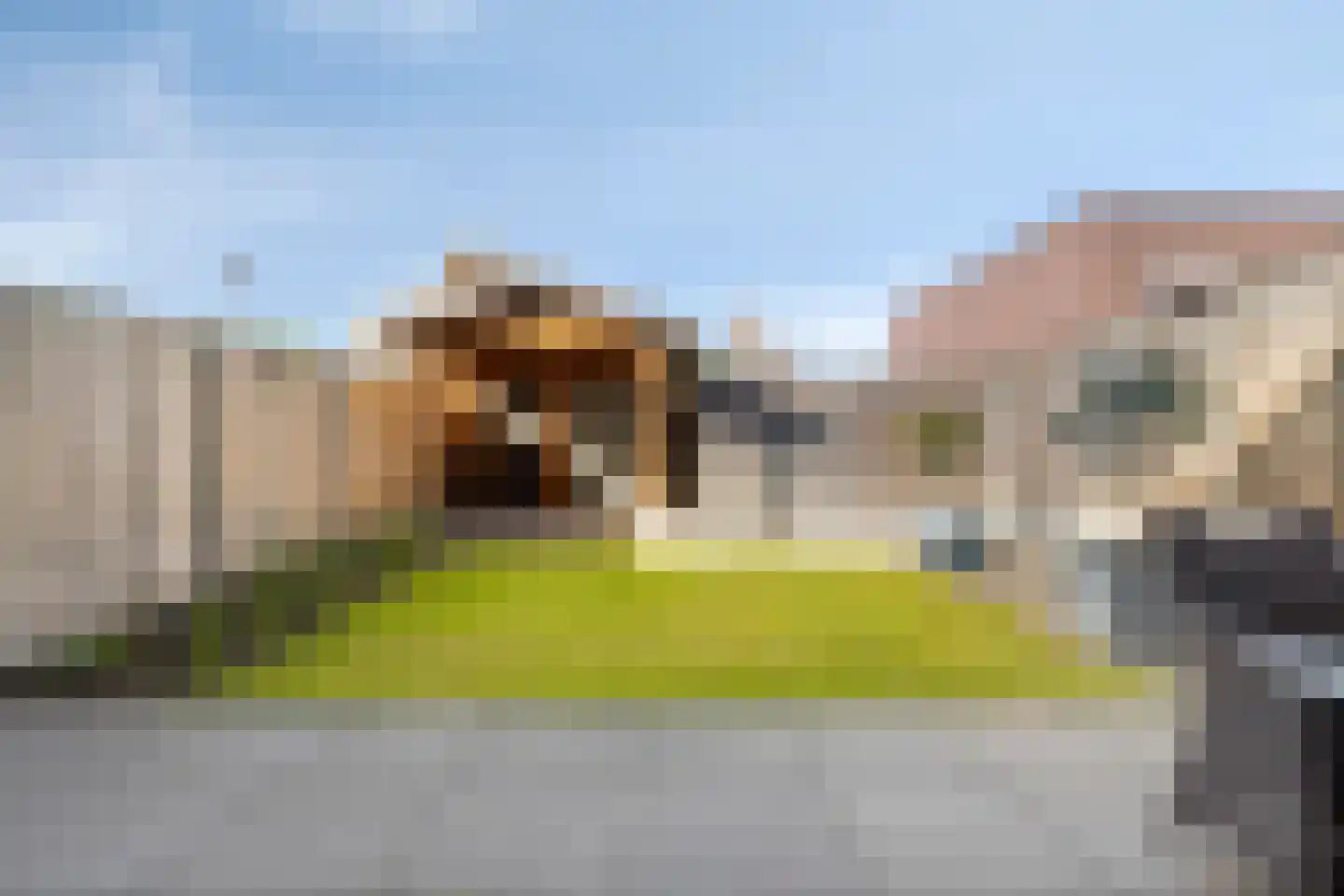 Don Boscohof 20 Heel thumbnail 35
