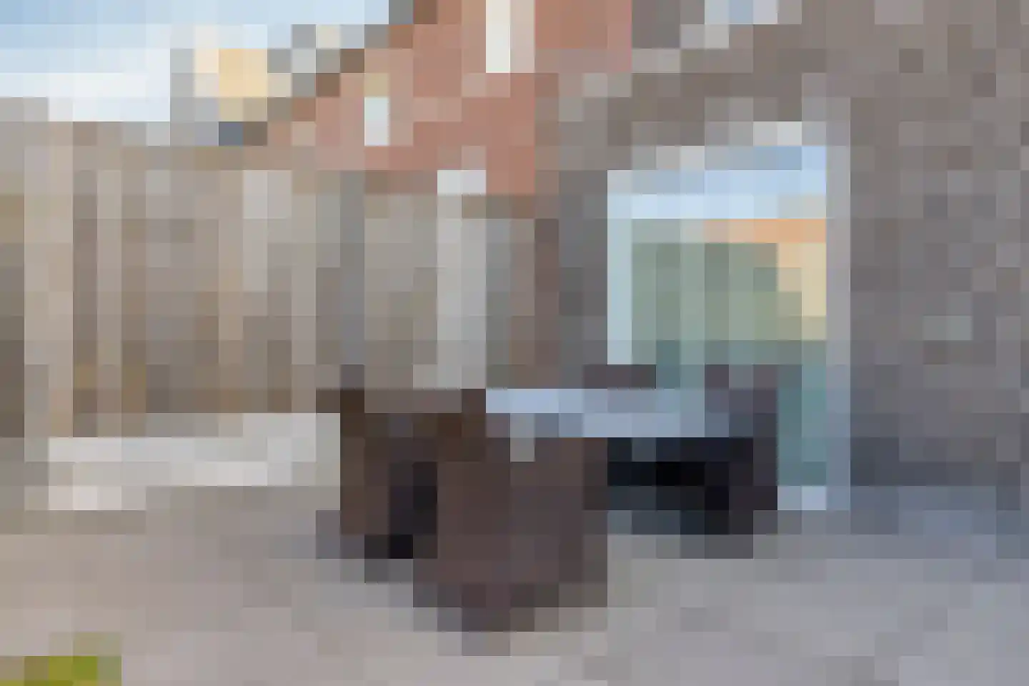Don Boscohof 20 Heel thumbnail 36