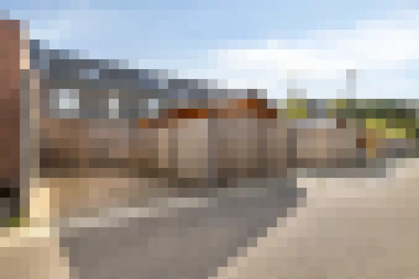 Don Boscohof 20 Heel thumbnail 39