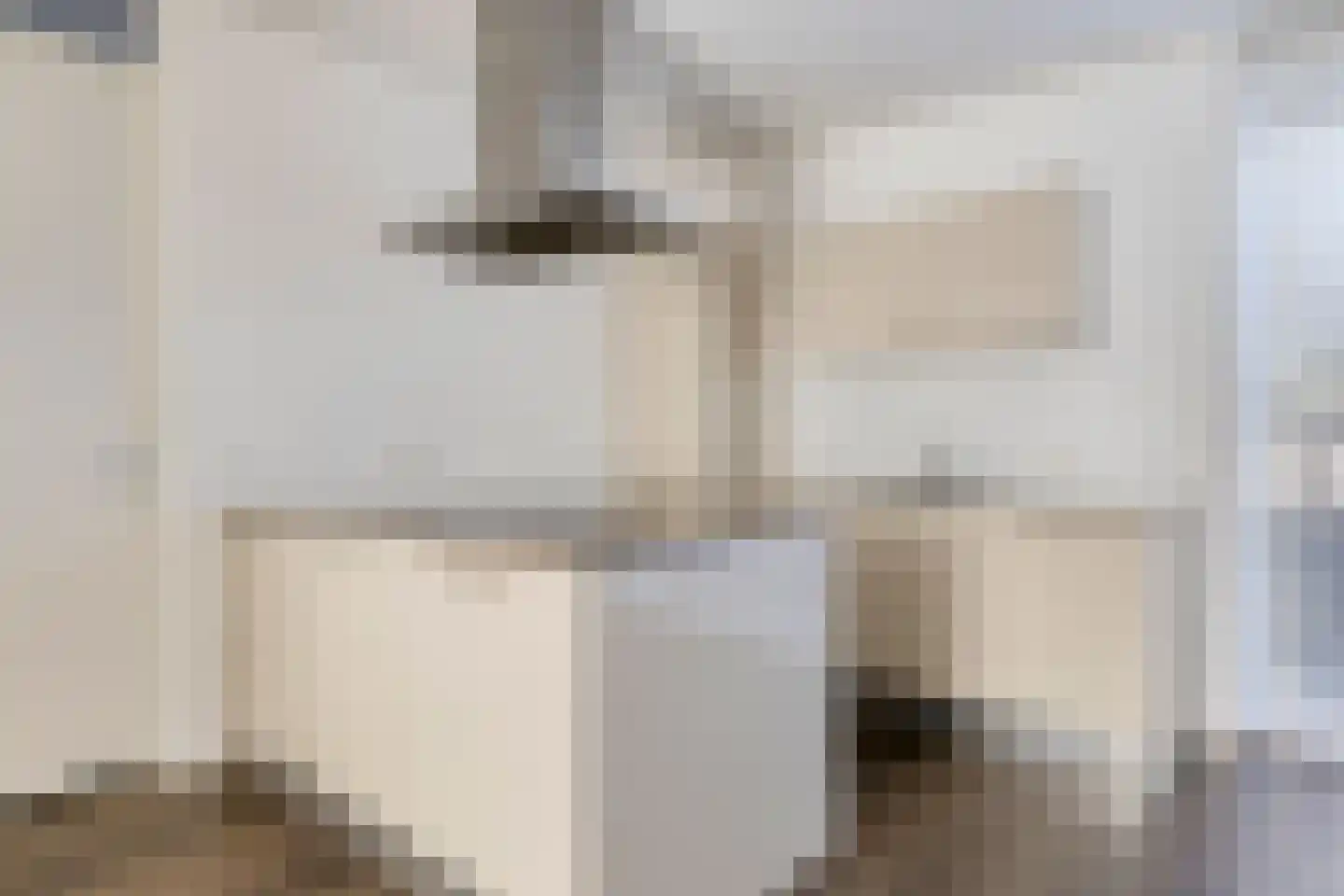 Don Boscohof 20 Heel thumbnail 4