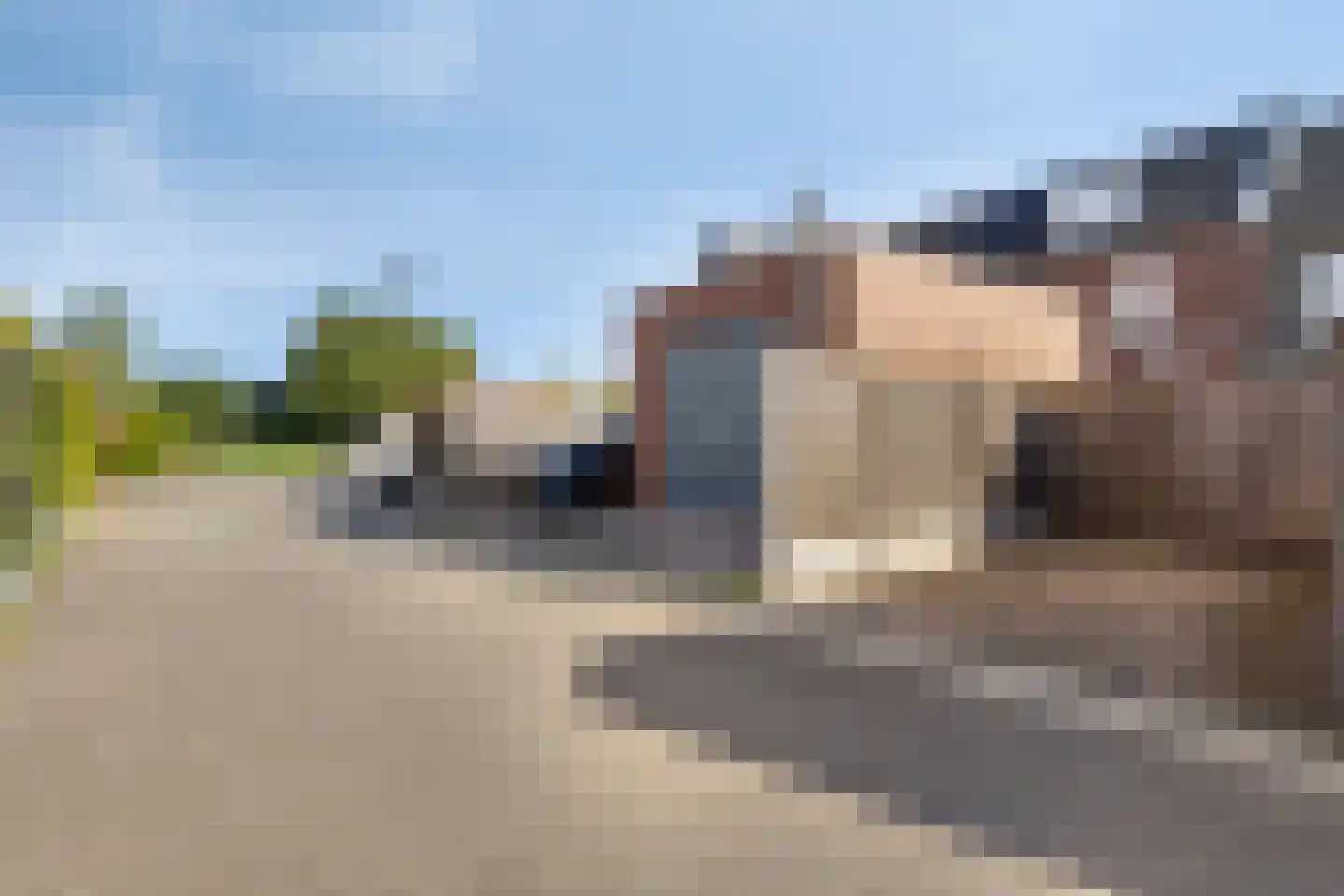 Don Boscohof 20 Heel thumbnail 40