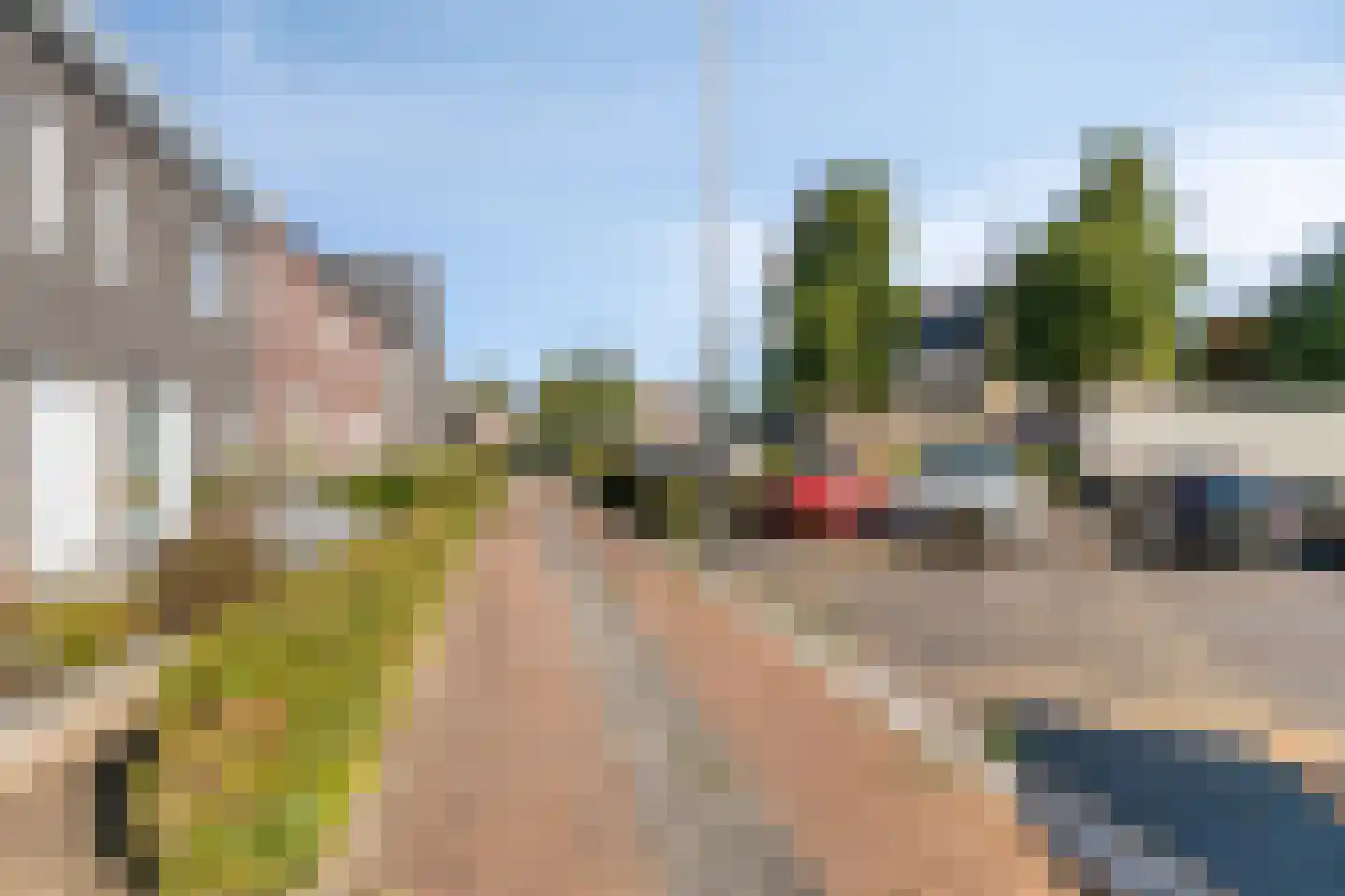 Don Boscohof 20 Heel thumbnail 42