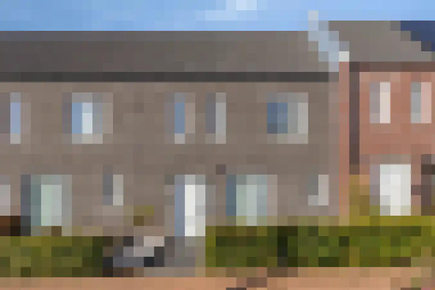 Don Boscohof 20 Heel thumbnail 7