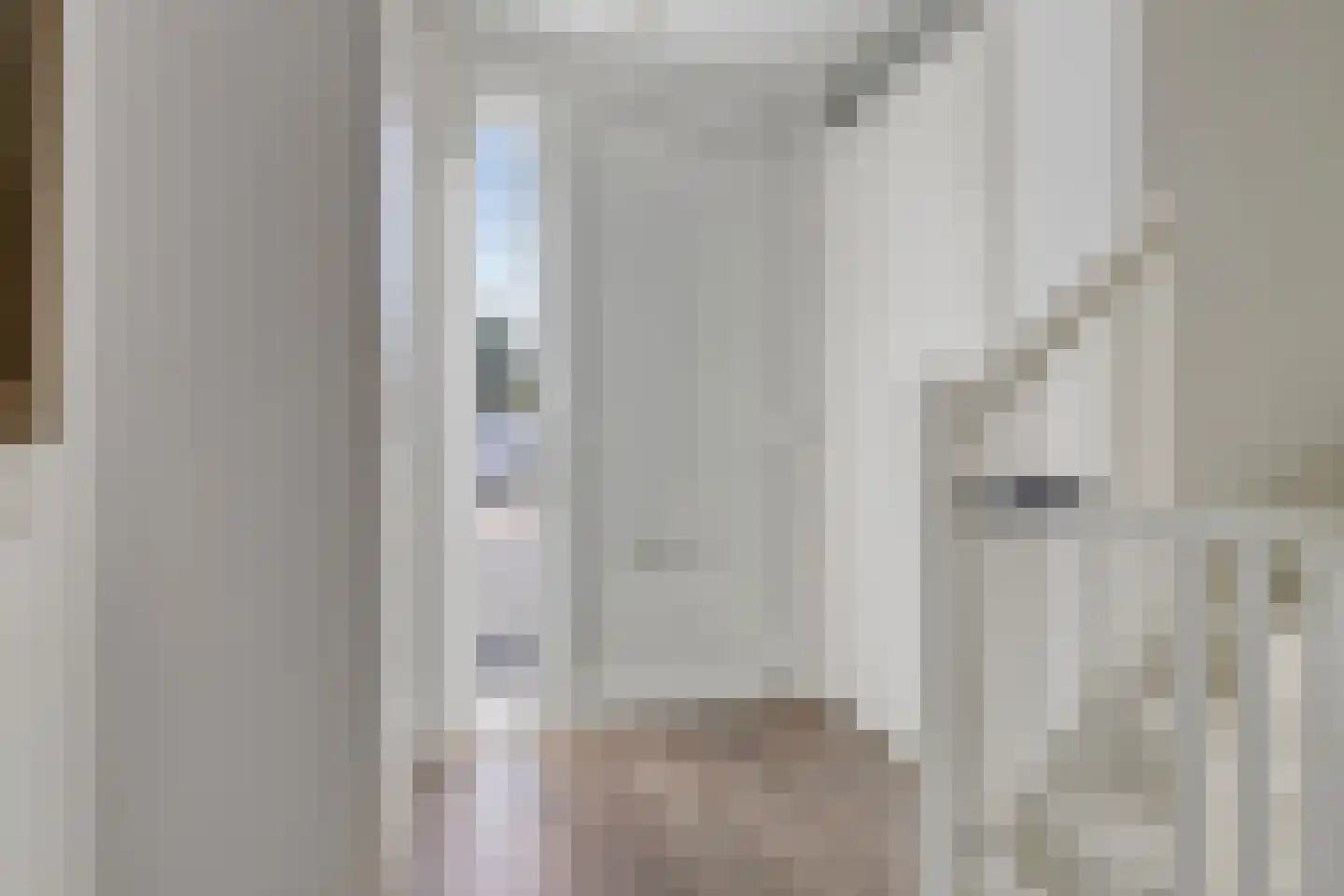 Don Boscohof 20 Heel thumbnail 8