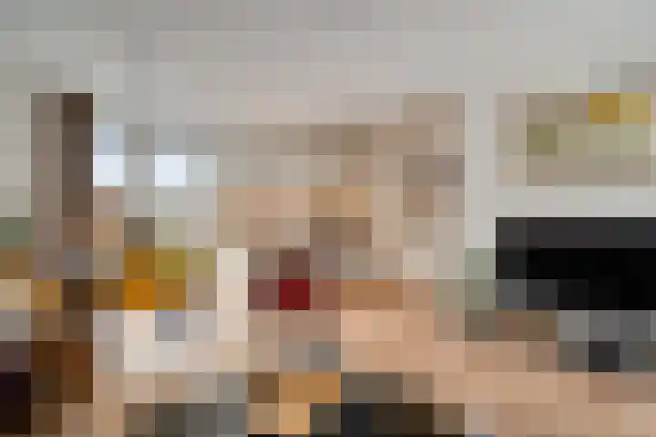 Don Boscohof 30 Heel thumbnail 10