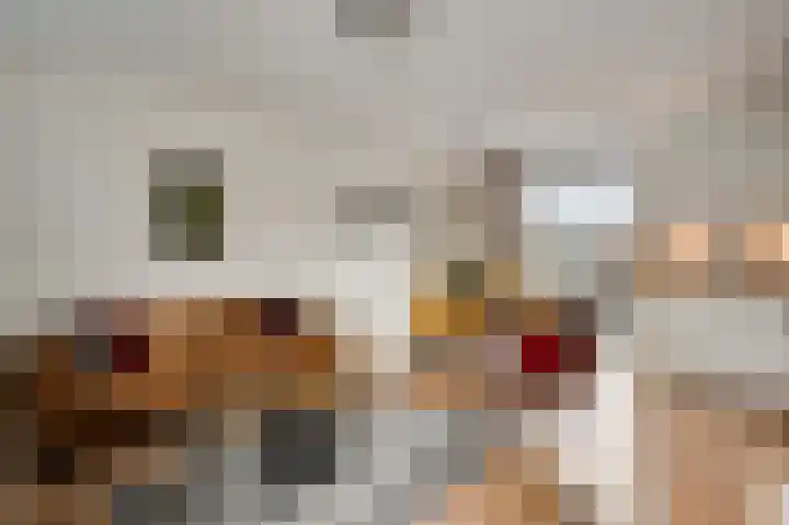 Don Boscohof 30 Heel thumbnail 11