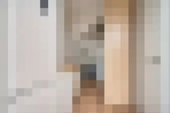 Don Boscohof 30 Heel thumbnail 12