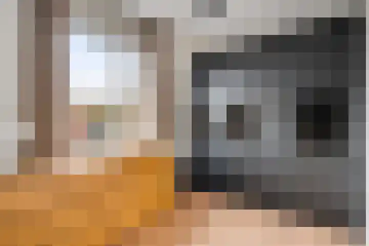 Don Boscohof 30 Heel thumbnail 16