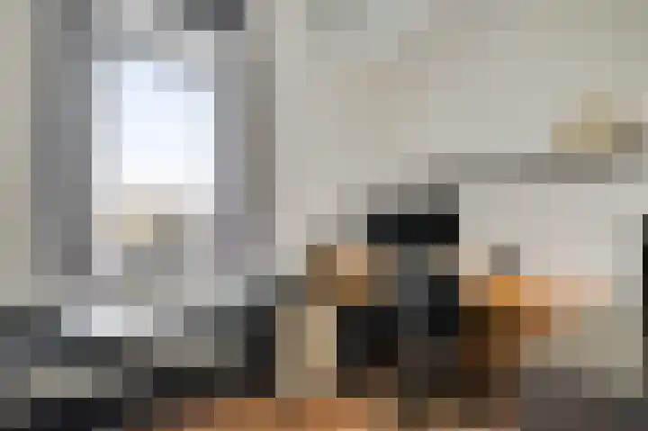 Don Boscohof 30 Heel thumbnail 17