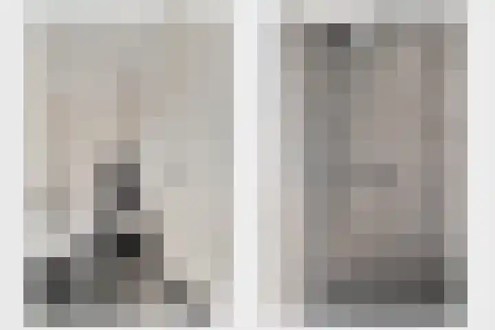 Don Boscohof 30 Heel thumbnail 20