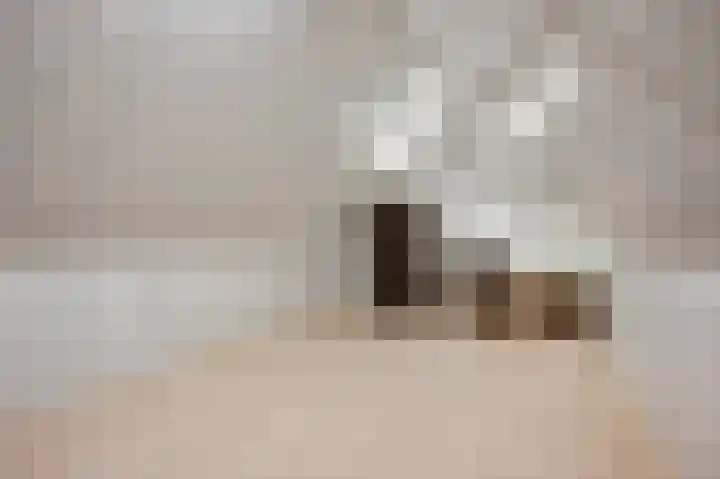 Don Boscohof 30 Heel thumbnail 22