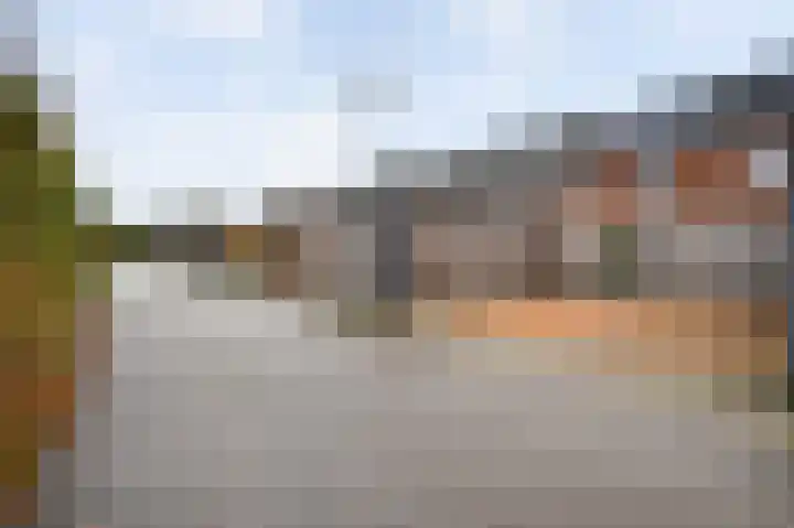 Don Boscohof 30 Heel thumbnail 27