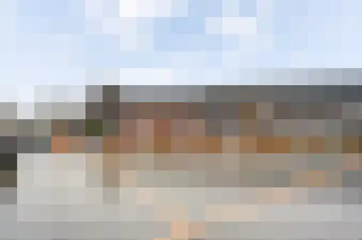 Don Boscohof 30 Heel thumbnail 28