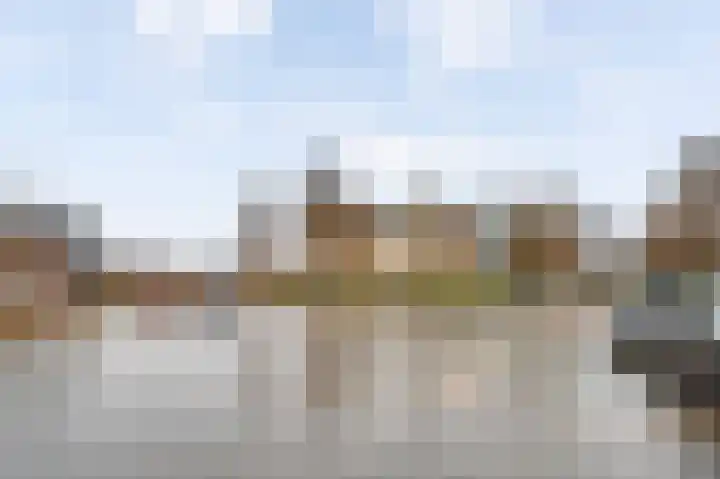 Don Boscohof 30 Heel thumbnail 29